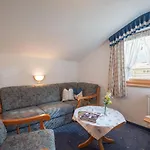 Bed & Breakfast Gaesteheim Auwitsch Mayrhofen