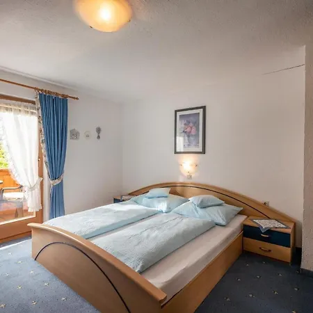 Gaesteheim Auwitsch 3* مايرهوفن