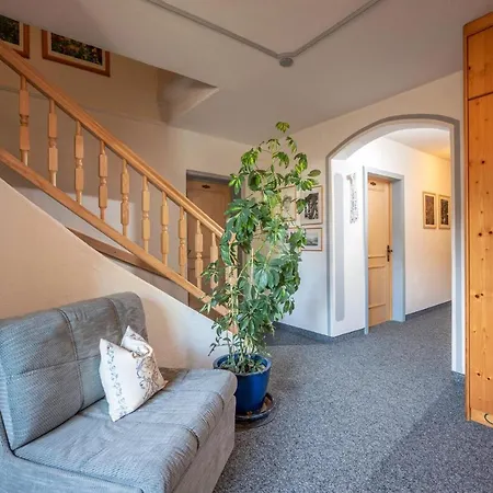 Gaesteheim Auwitsch 3* مايرهوفن