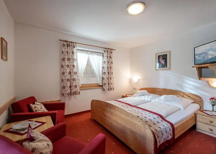 Gaesteheim Auwitsch 迈尔霍芬