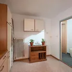 Gaesteheim Auwitsch B&B 메이른호픈