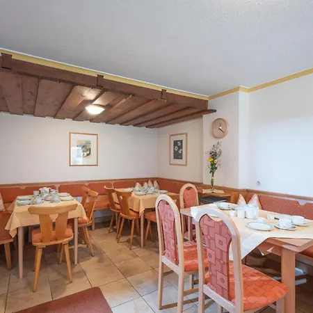 Bed & Breakfast Gaesteheim Auwitsch *