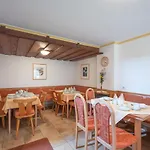 Couette-café Gaesteheim Auwitsch 3*